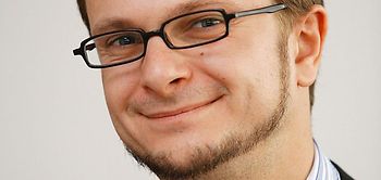 Christoph Bernheine_Klarna