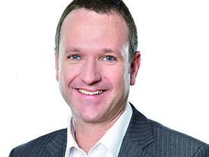 Führungswechsel in der Personalabteilung von Burda