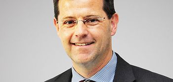 Christoph Hoppe_Aerotec