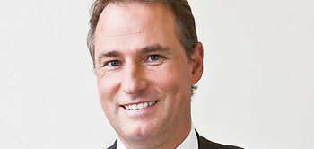 Christoph Kempkes_Lieken AG