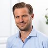 Christoph Lückl