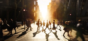 Wohnungsnot: Ökonom warnt vor schärferer Mietpreisbremse 