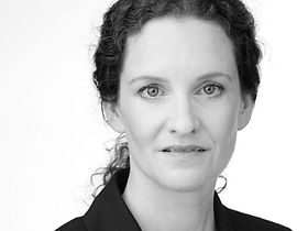 Claudia Gutscher_Targobank