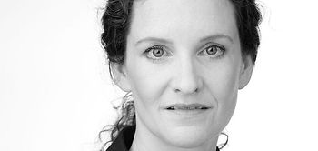 Claudia Gutscher_Targobank