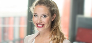 LeadershipGarage: Praxiserfahrung durch Silicon Valley Tour