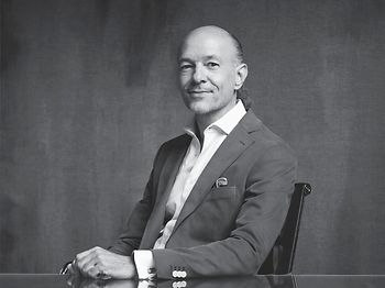 Claudius Meyer