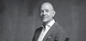 Claudius Meyer