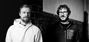 Berichterstattung: Regulatorik funktioniert nicht