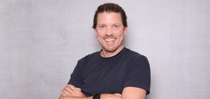 Pflege, Beruf und Familie: Die Belastung pflegender Angehöriger