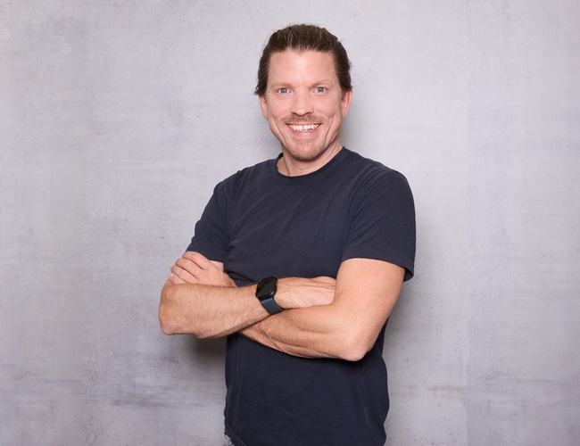 Pflege, Beruf und Familie: Die Belastung pflegender Angehöriger