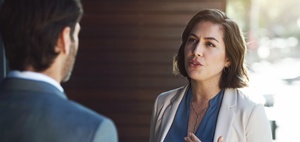 Streit im Mietrecht: Die häufigsten Fälle vor Gericht