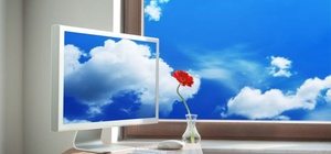 Real Estate Innovation Glossar: Cloud Computing