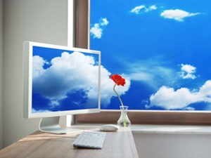 Cloud-Studie: An welchen HR-Prozessen die Wolke vorbeizieht