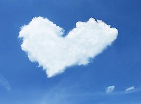 Cloudbasierte Software