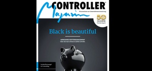 Controller Magazin 
