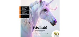 CM 03-2026 News Bild