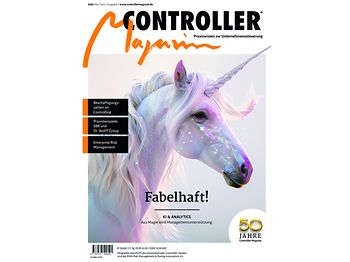 CM 03-2026 News Bild