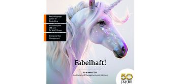 CM 03-2026 News Bild