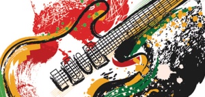 Mit TIM WOOD die Effizienz im Controlling steigern