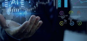 Die KPI-Bibel 2.0 mit KI