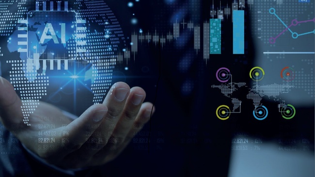 Die KPI-Bibel 2.0 mit KI