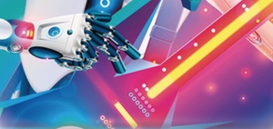 Die neue Rolle des Controllers im Zeitalter der KI