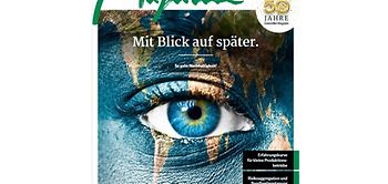 CM 2026 05 Cover für News