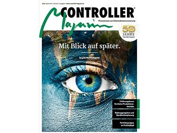 CM 2026 05 Cover für News