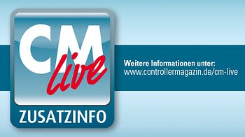 CM-Live 2017