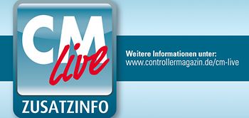 CM-Live 2017