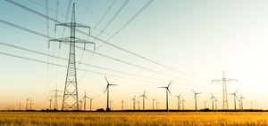 Wirtschaftsappell: Kritik an Energiepolitik der Regierung