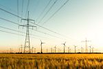 CO2_energiewende_windkraft