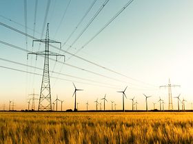 CO2_energiewende_windkraft