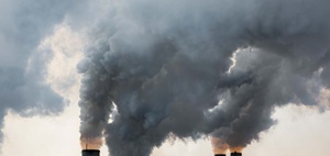  Transitionspläne: strategische Bedeutung und Umsetzung