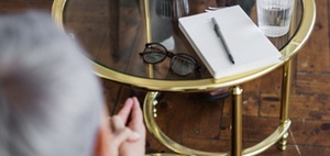 Präsenz-Coaching wieder im Aufwind