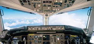 BAG: Air-Berlin-Pilot unwirksam gekündigt