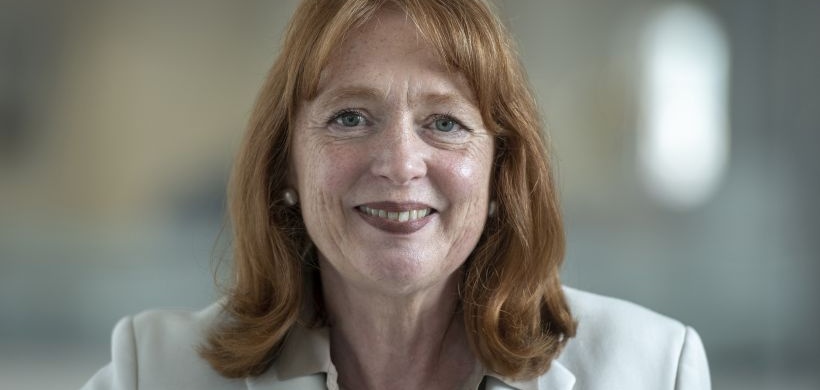 Colette Rückert-Hennen