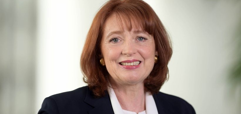 Colette Rückert-Hennen