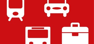 Müssen Busfahrer besondere Rücksicht auf ältere Fahrgäste nehmen?