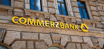 Commerzbank