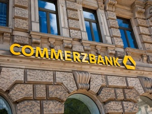 Vorstände können i.d.R. nicht entlassen werden