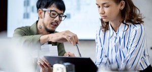 CSRD, Omnibus & Co.: So profitiert die Immobilienwirtschaft