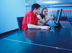 Kabinett beschließt Programm "Digitale Verwaltung 2020"