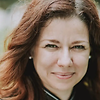 Dalia A. Conde