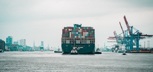 DAX 40, MDAX, SDAX: So setzen große Unternehmen das LkSG um