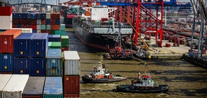 Nachhaltige Lieferkette - so gelingt die Zusammenarbeit