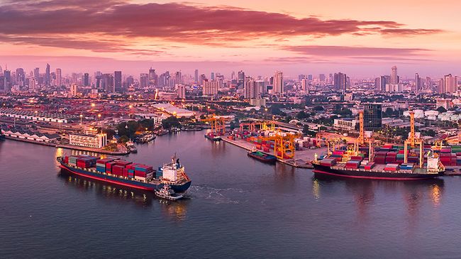 Nach dem Supreme Court und der Rückzahlung kommt die nächste Welle