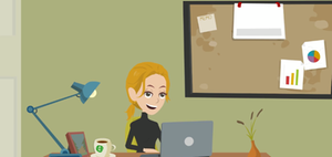 Mit Videos lernen führt zu Selbstüberschätzung