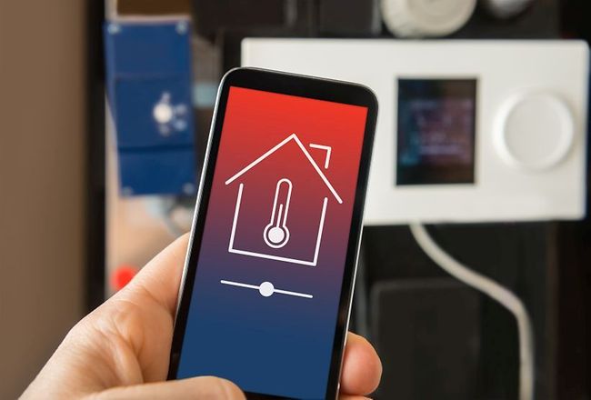 Datenzugang für Wohnungsunternehmen: EU Data Act stärkt Rechte an IoT-Gebäudedaten