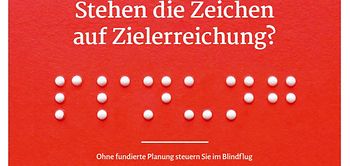 Controller Magazin 4/2026
